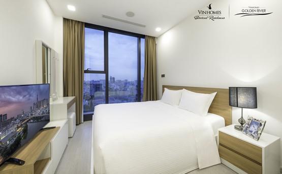 apartment for rent in district 1 D1021227 (7)